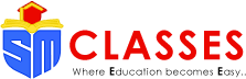 SM Classes